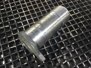 Liebherr Pasador 120x300x260